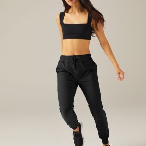 Spacedye™ Commuter Midi Jogger